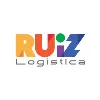 Ruiz Logistica Ruiz Logistica