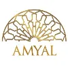 Amyal Amyal