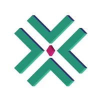 Korcomptenz Inc: Total Technology Transformation Korcomptenz Inc: Total Technology Transformation