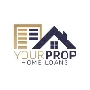 YourProp YourProp