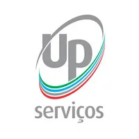 UP Serviços