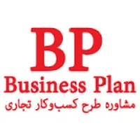 Business Plan