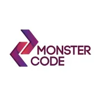 Monster Code