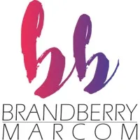 BrandBerry Marcom