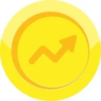 Lukrio