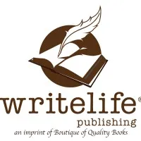WriteLife Publishing