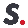Skillway Skillway