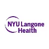 NYU Hospital for Joint Diseases