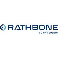 Rathbone Precision Metals, Inc.