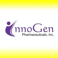 Innogen Pharmaceutical Inc, 