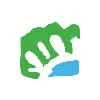 North Vancouver Recreation & Culture Commission
