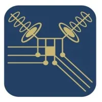 Trans-Africa Projects