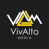 VivAlto Media