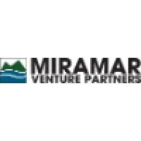 Miramar Venture Partners