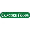 Concord Foods LLC Concord Foods LLC