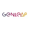 GENLEAP