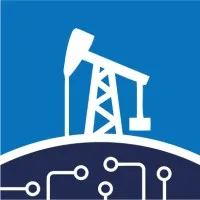 Bedrock Energy Partners