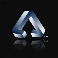 Alliance (now a part of Merrick & Company)