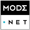 Mode.net