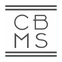 CBMS Arquitetura de Interiores