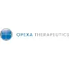 Opexa Therapeutics Opexa Therapeutics