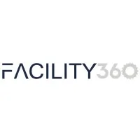 Facility360