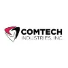 Comtech Industries, Inc. Comtech Industries, Inc.