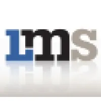 Lieberman Management Services