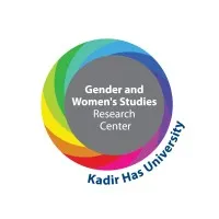 Gender and Women's Studies Research Center