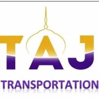 Taj Transportation