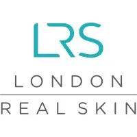 London Real Skin