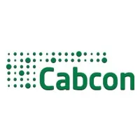 Cabcon