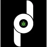 Pest Daily