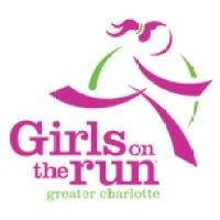 Girls on the Run Greater Charlotte