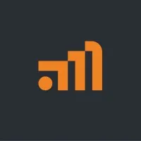 MC | MC CONSULTING | Consultores y Auditores