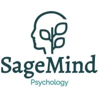SageMind Psychology