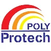 Poly Protech Poly Protech