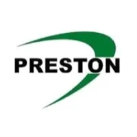 PRESTON Technology Sdn Bhd