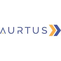 Aurtus Consulting LLP