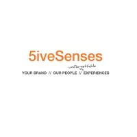 5iveSenses Experiential Marketing 5iveSenses Experiential Marketing