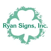 Ryan Signs Inc