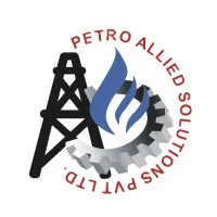 Petro Allied Solutions