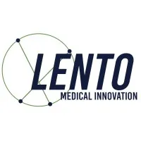 Lento Medical Innovation, Inc.
