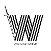 Warrgyiz Morsch Warrgyiz Morsch