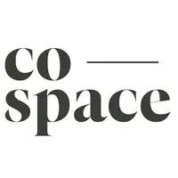 Co-Space