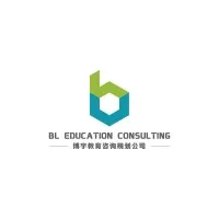 BL Education Consulting Services