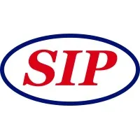 SIP Industries / Serampore