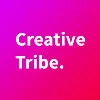 Creative Tribe