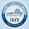 Wenning Entertainment Wenning Entertainment