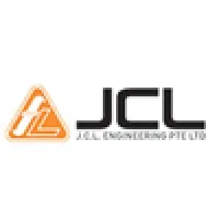 JCL Engineering Pte Ltd (Singapore)